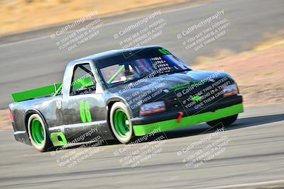media/Feb-22-2025-Speed Ventures (Sat) [[e257b32fb3]]/Red Group/Session 1 (Turns 3 and 4)/